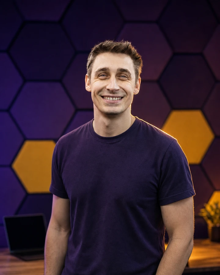 Kamil