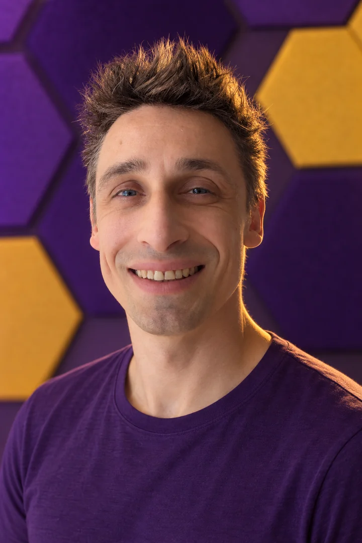 Kamil